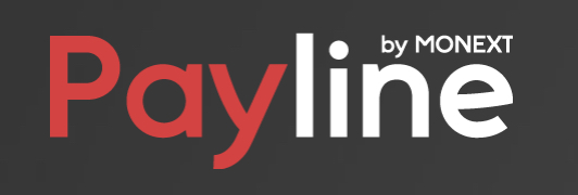 payline_logo.jpg