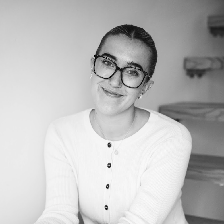 Image du participant