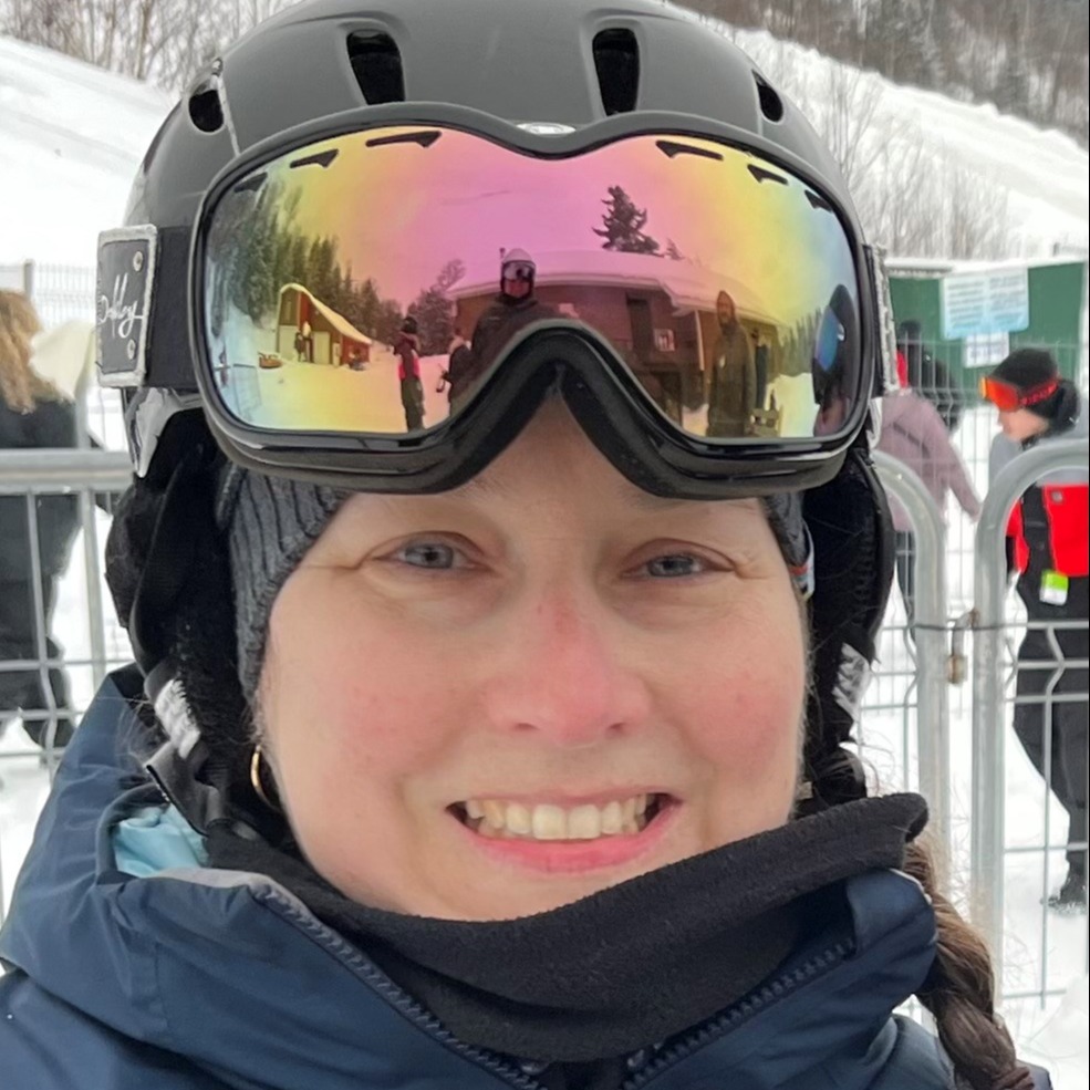 Image du participant