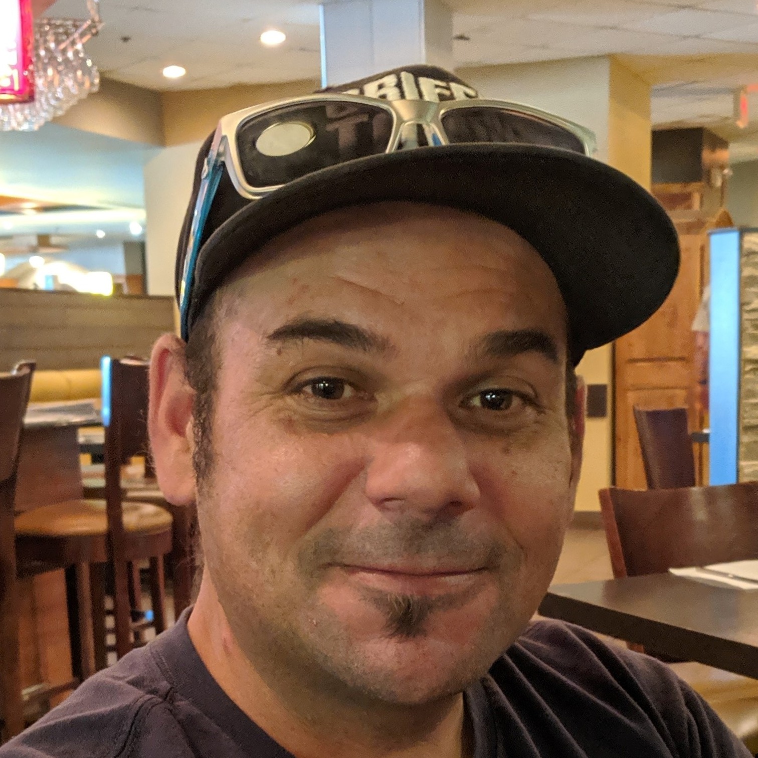 Image du participant