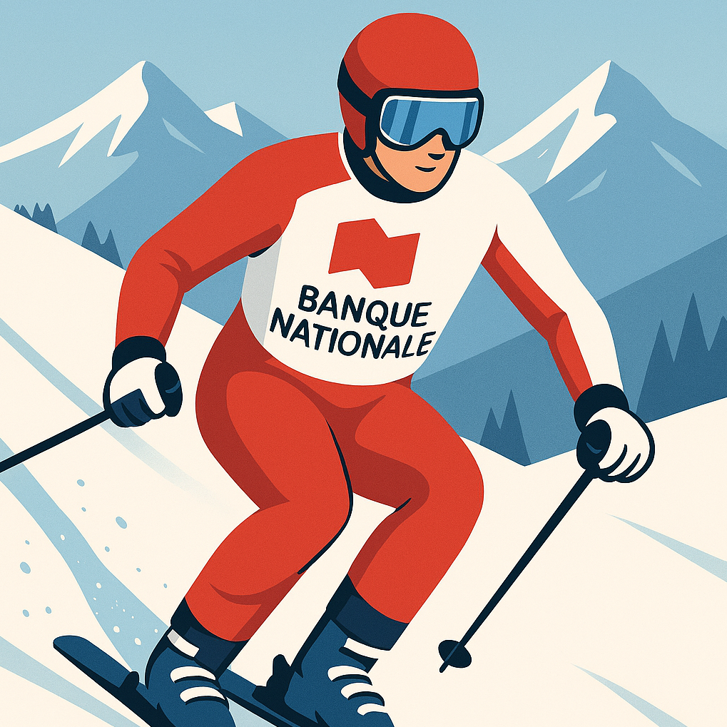 Image du participant