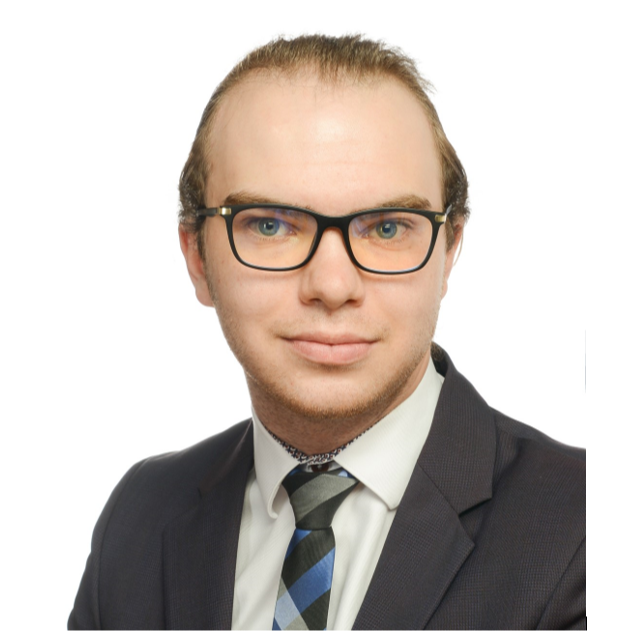 Image du participant