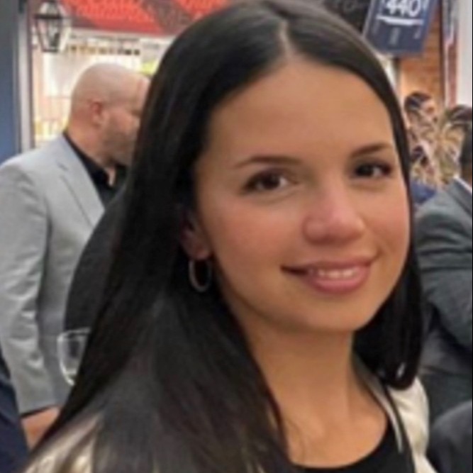 Image du participant