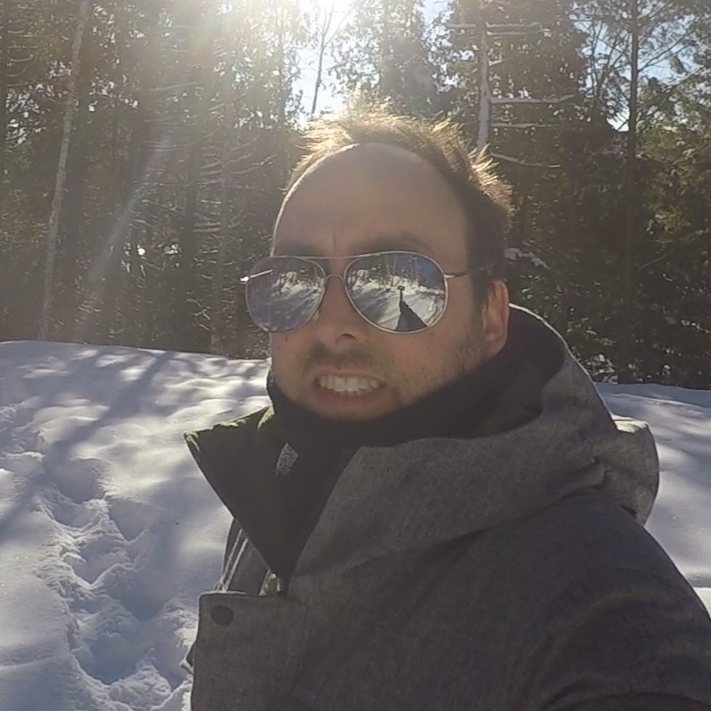 Image du participant