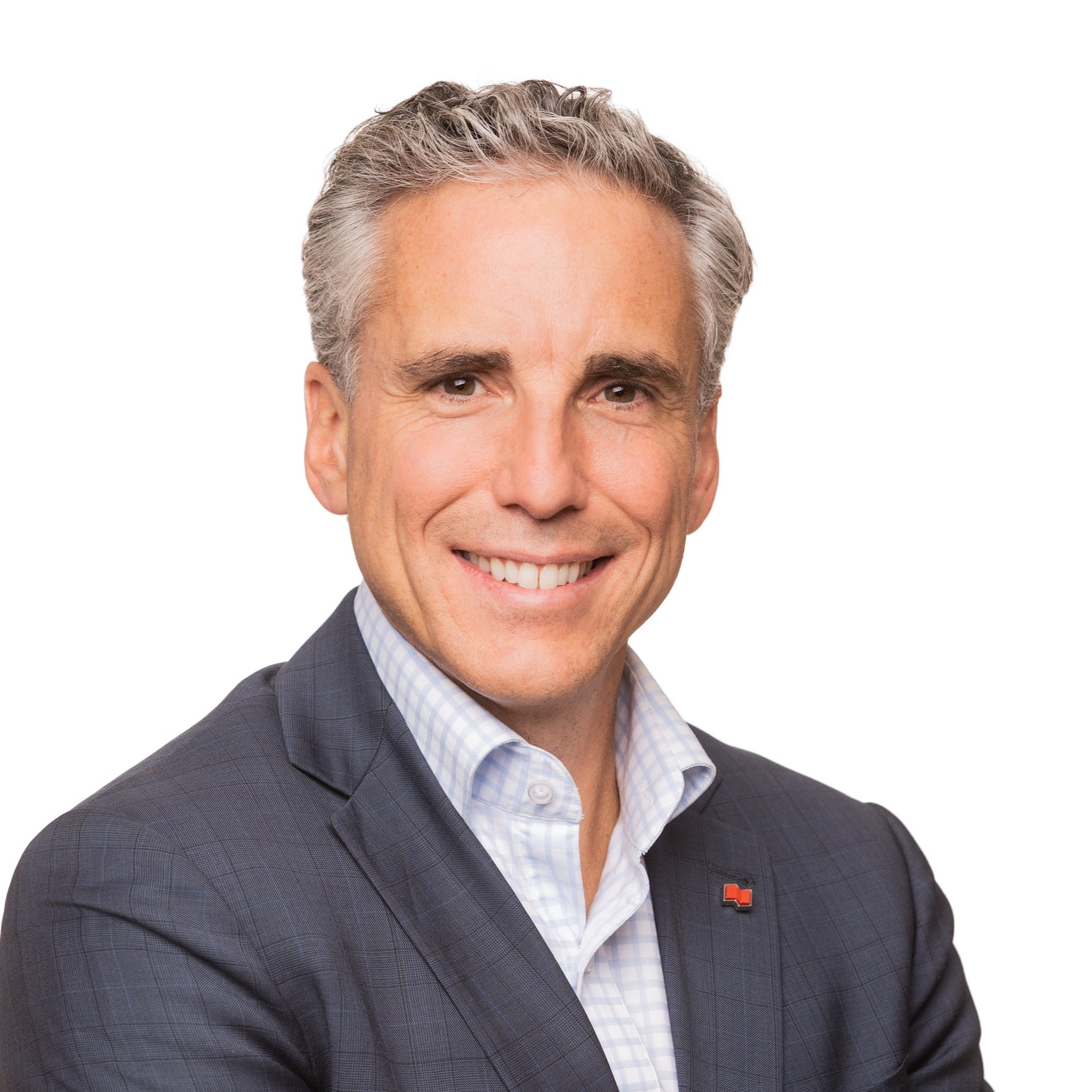 Image du participant