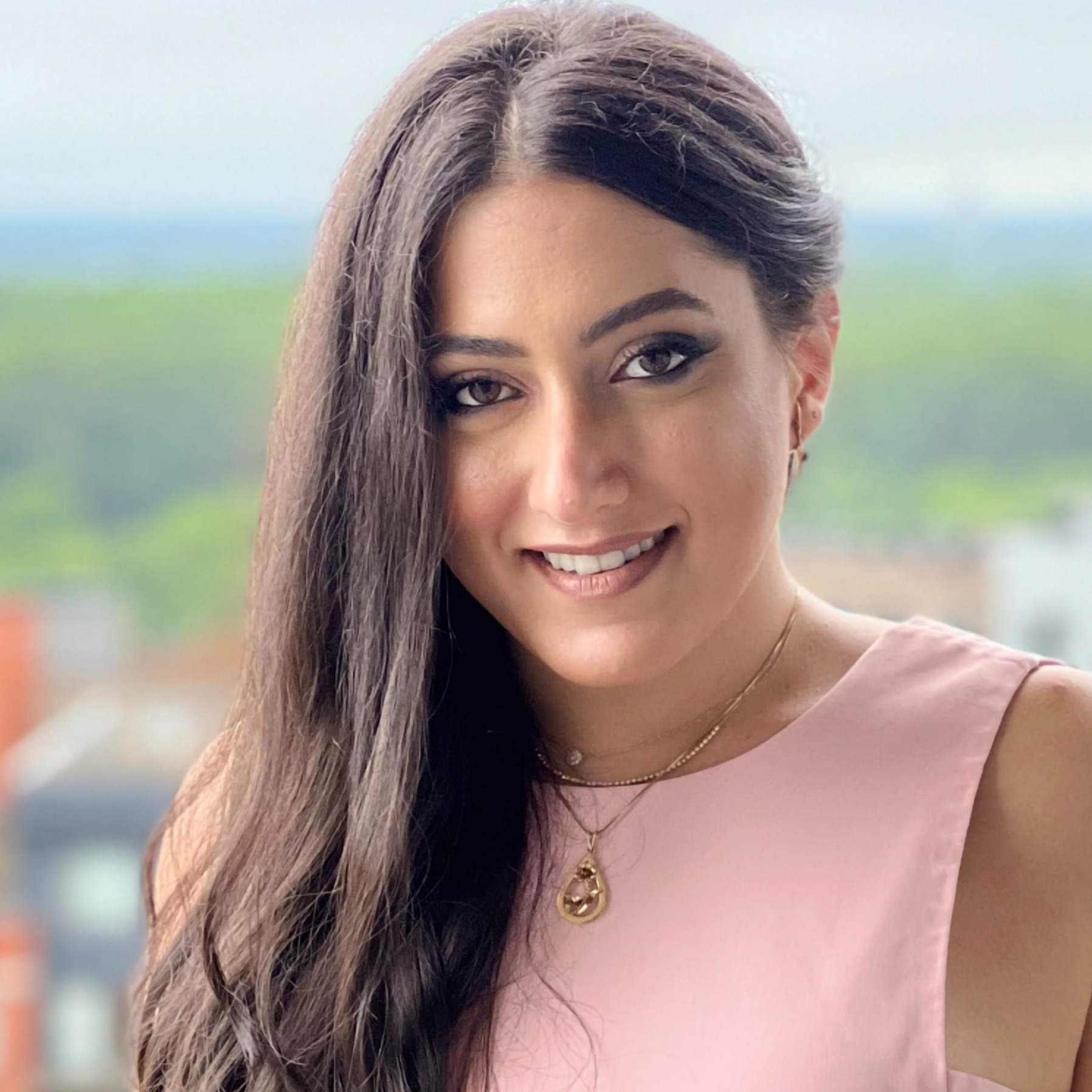 Image du participant