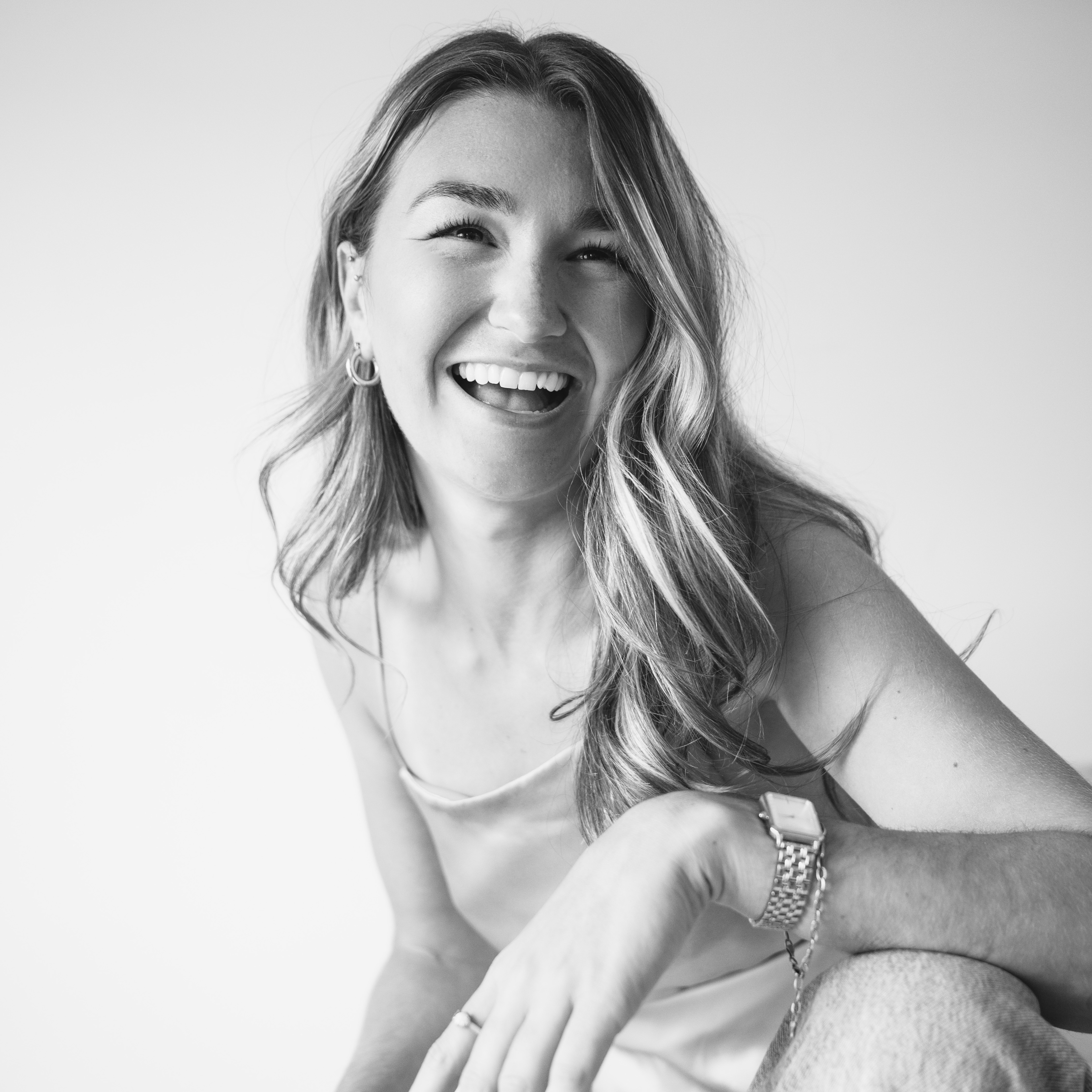 Image du participant