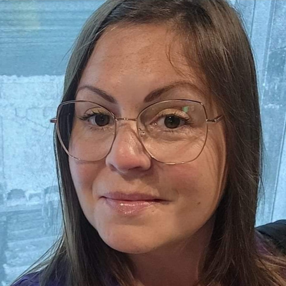 Image du participant