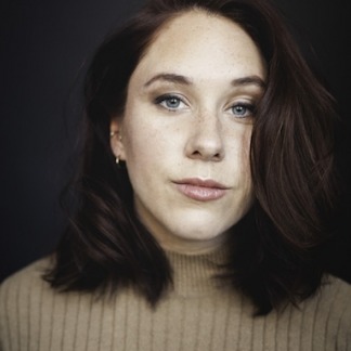 Image du participant