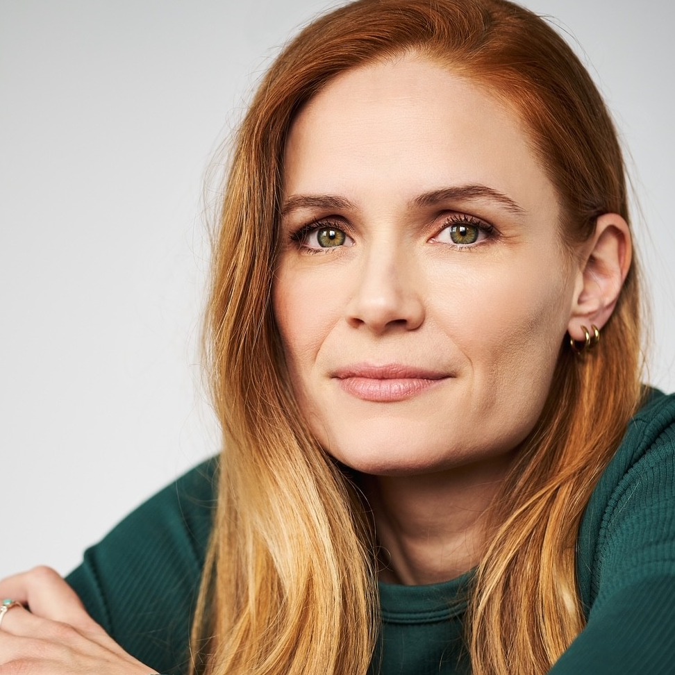 Image du participant