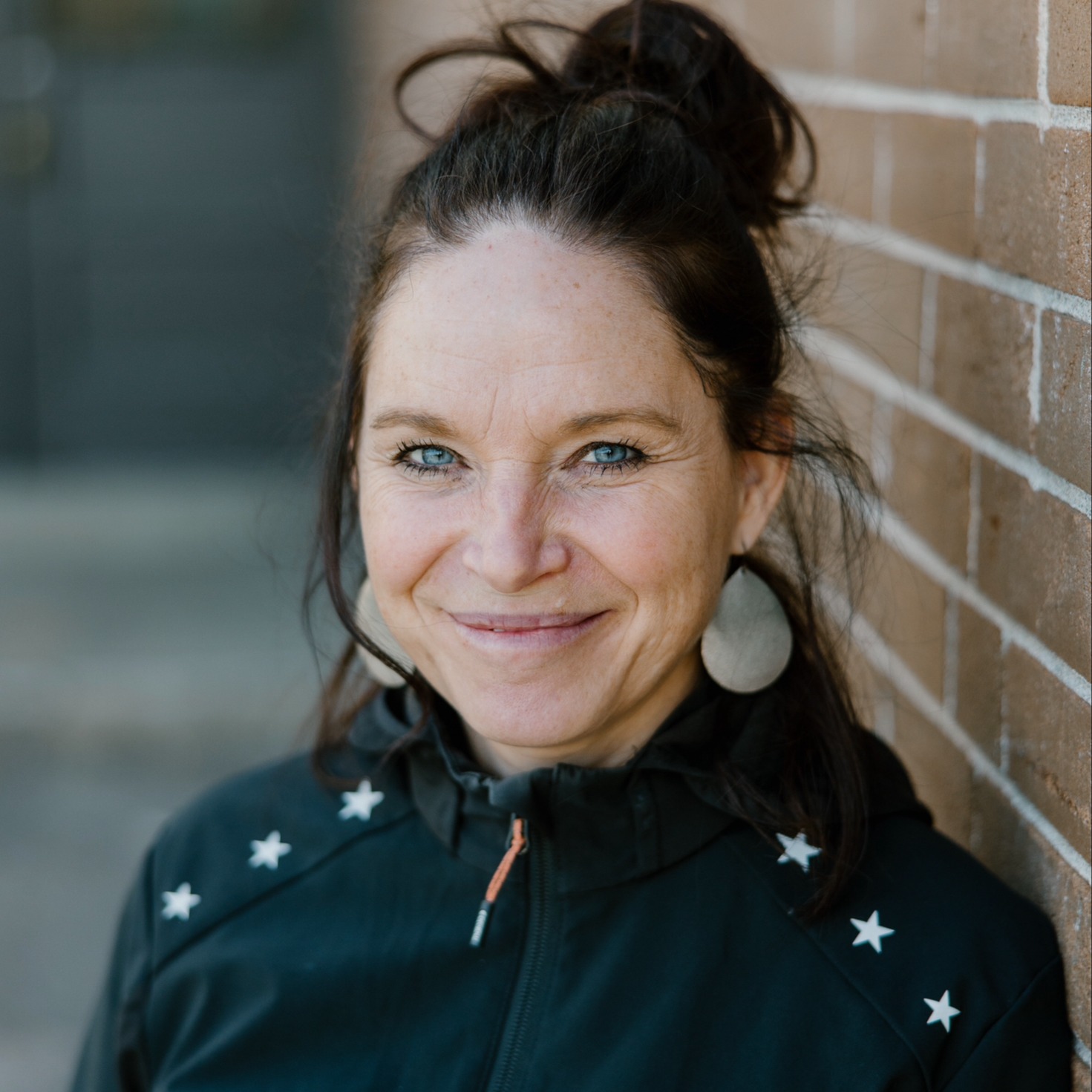 Image du participant