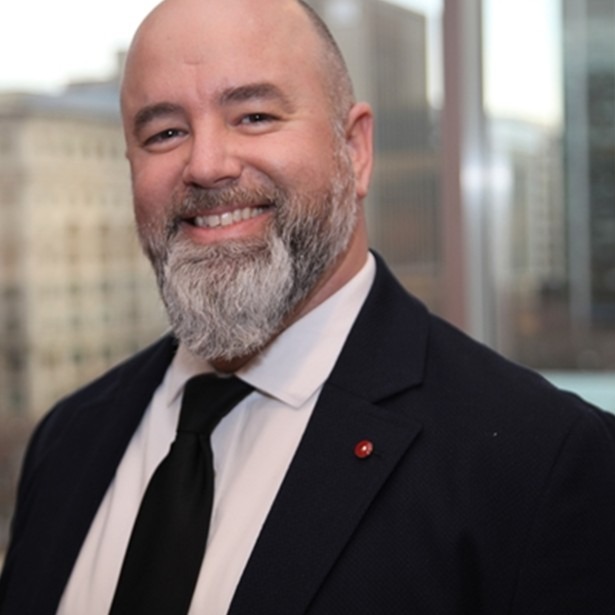 Image du participant