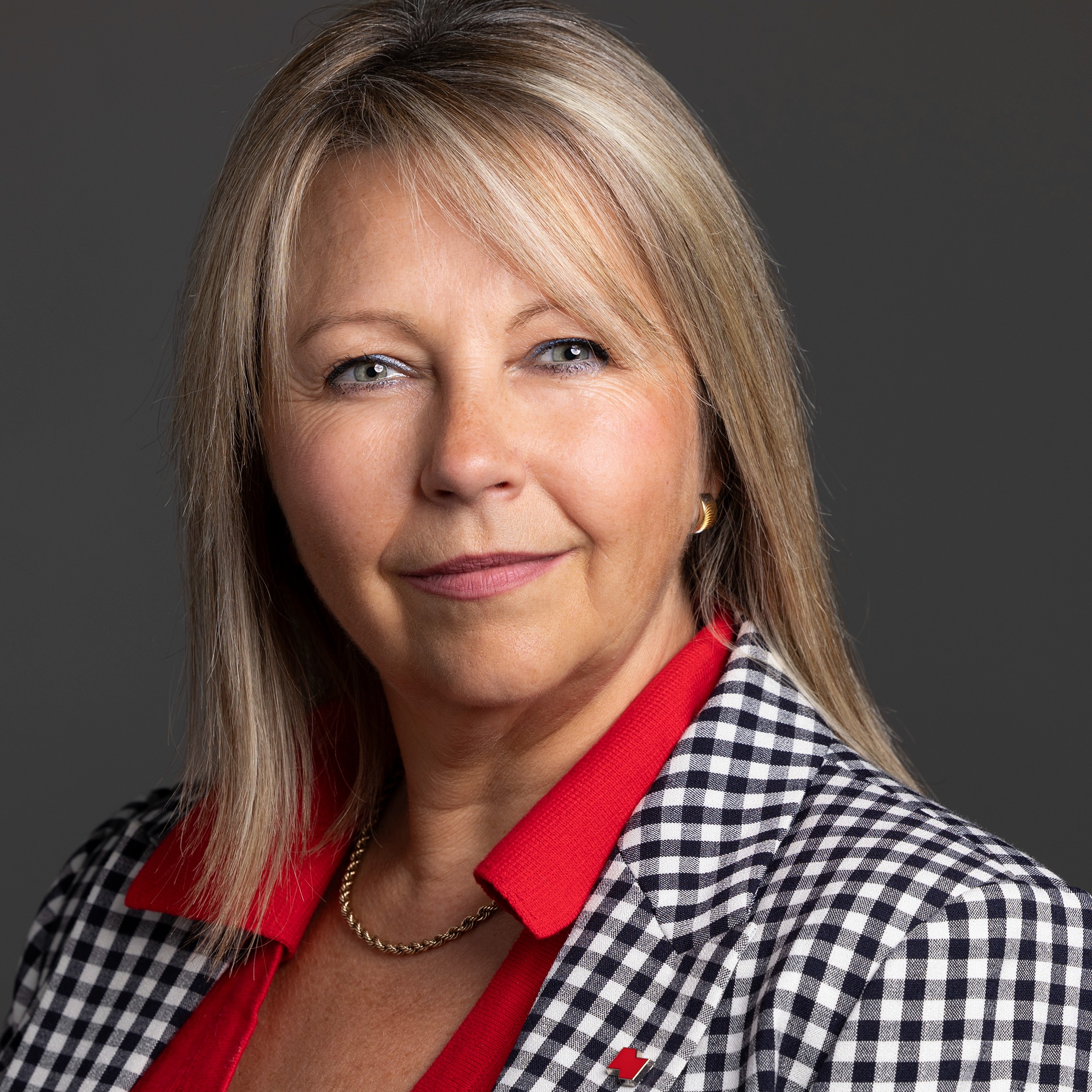 Image du participant