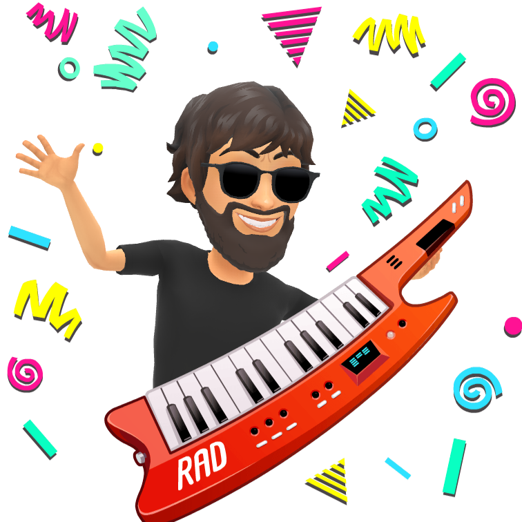 Image du participant