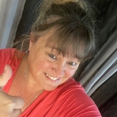 Image du participant