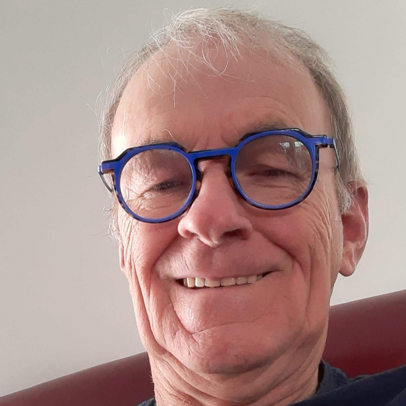 Image du participant