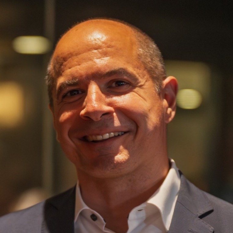 Image du participant