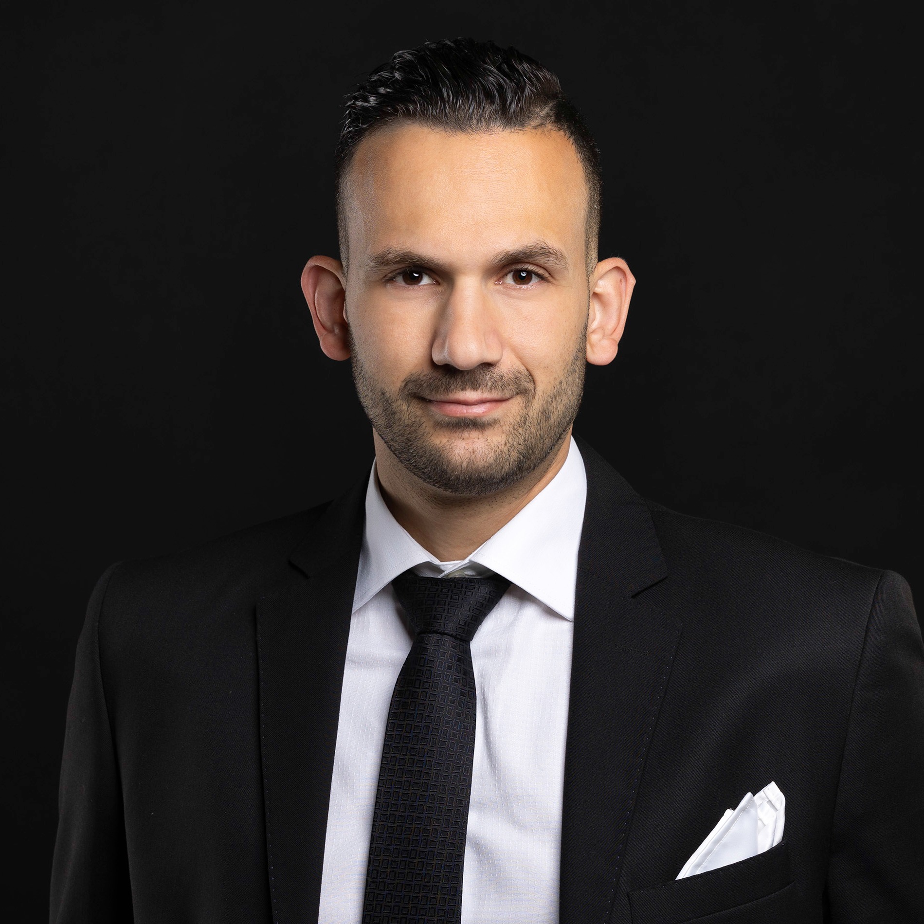 Image du participant