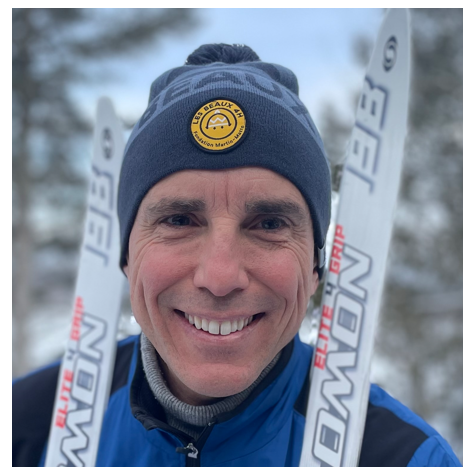 Image du participant