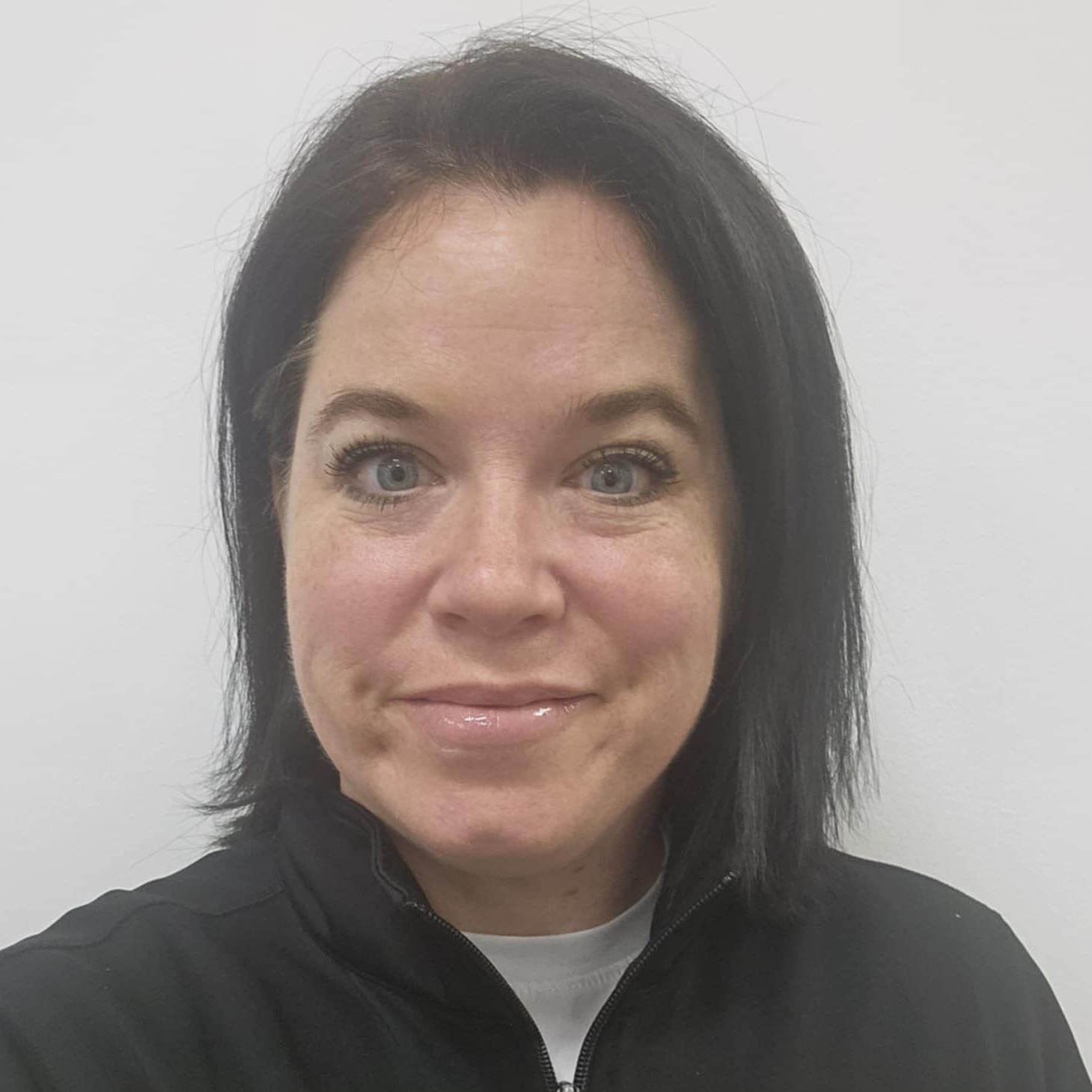 Image du participant