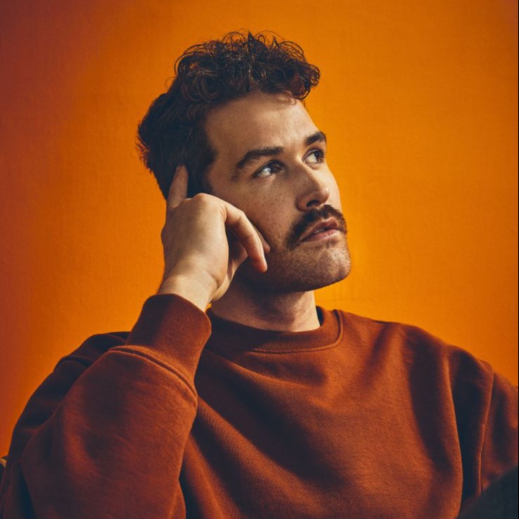 Image du participant