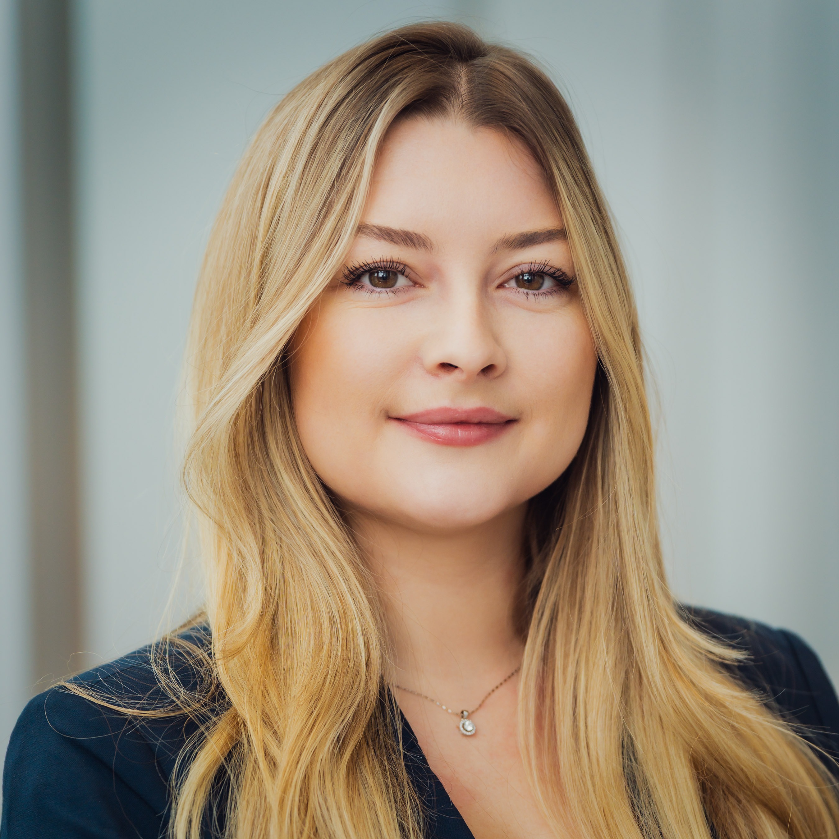 Image du participant