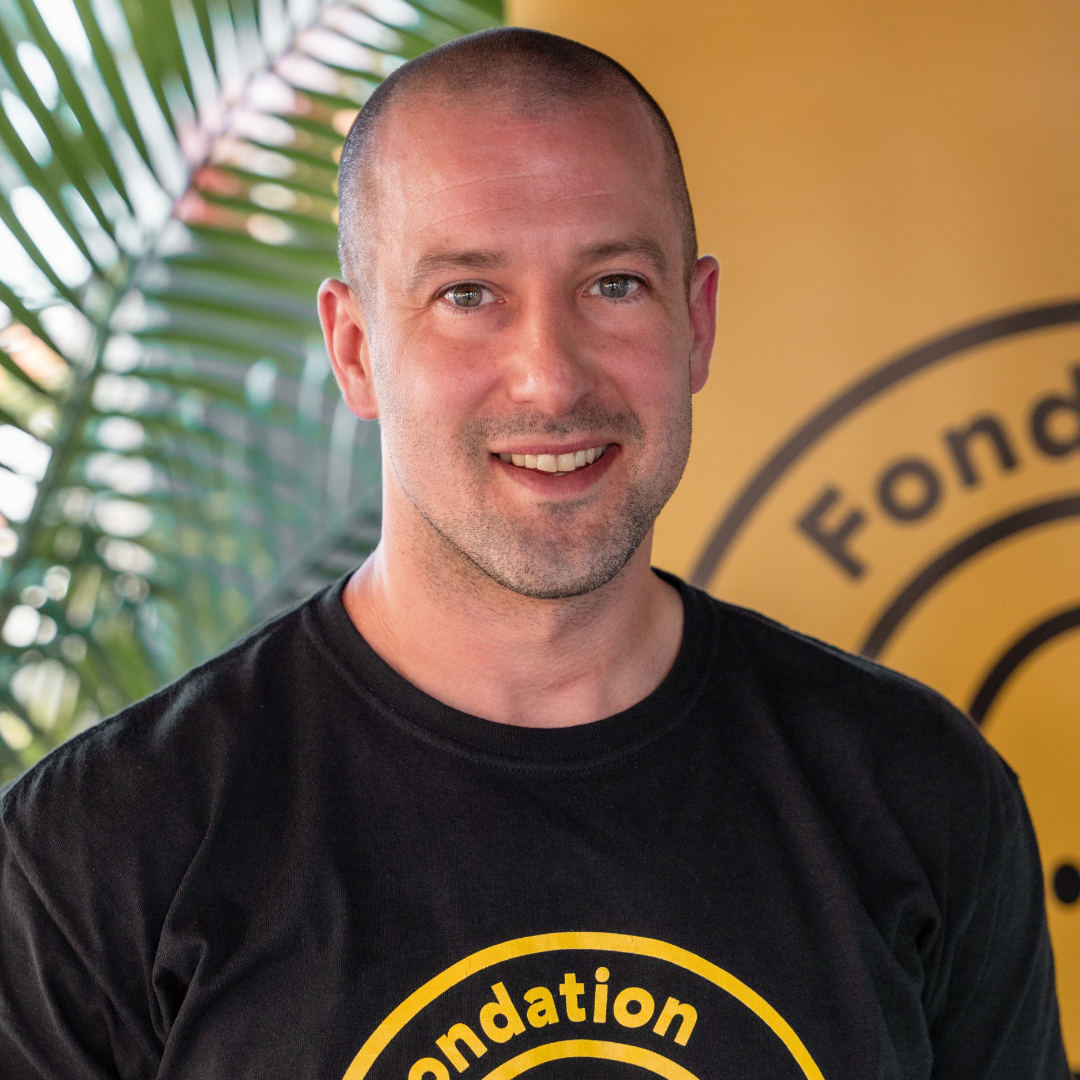 Image du participant