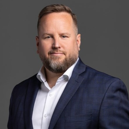 Image du participant