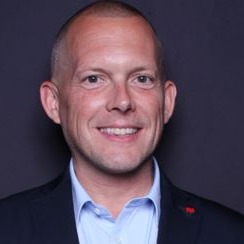 Image du participant