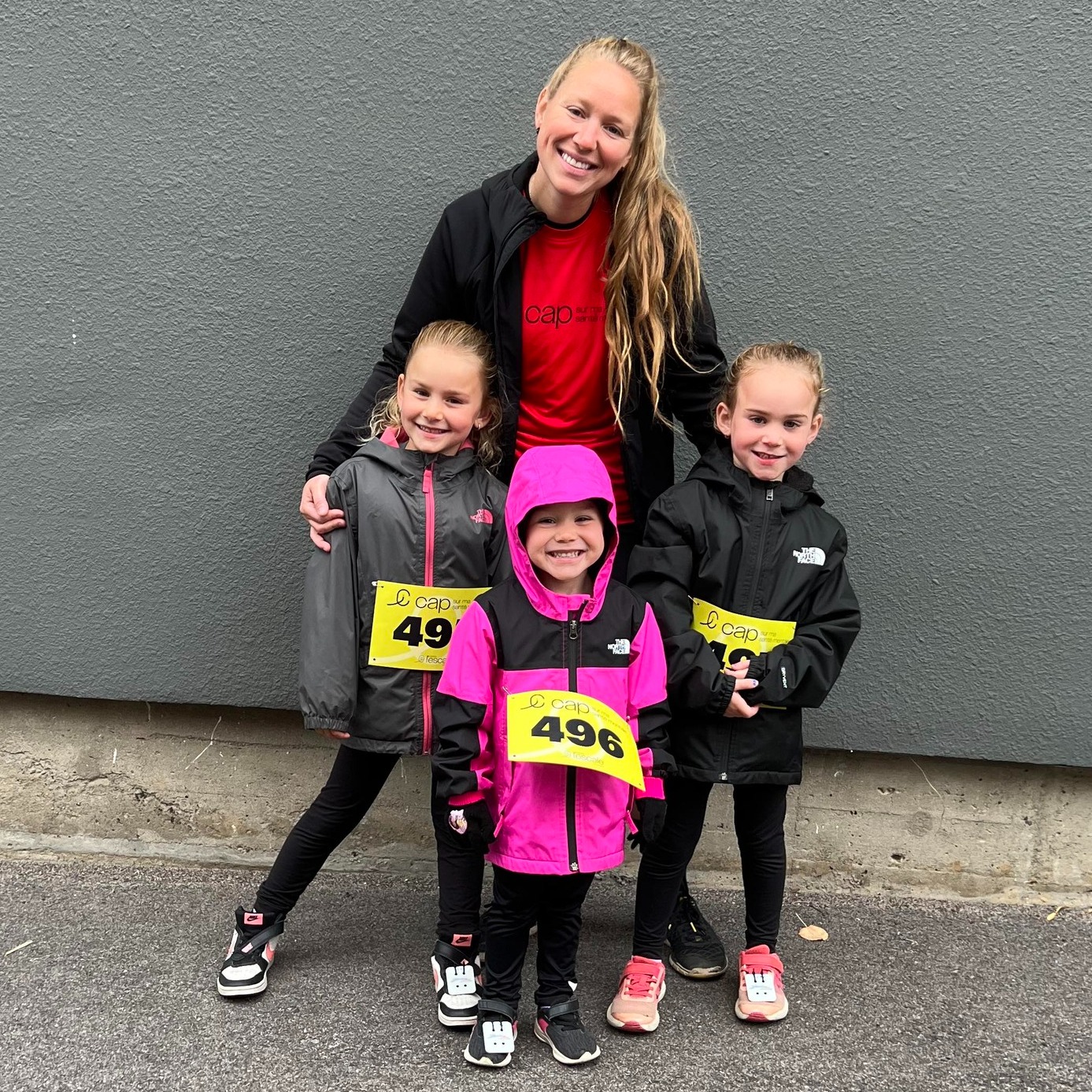 Image du participant