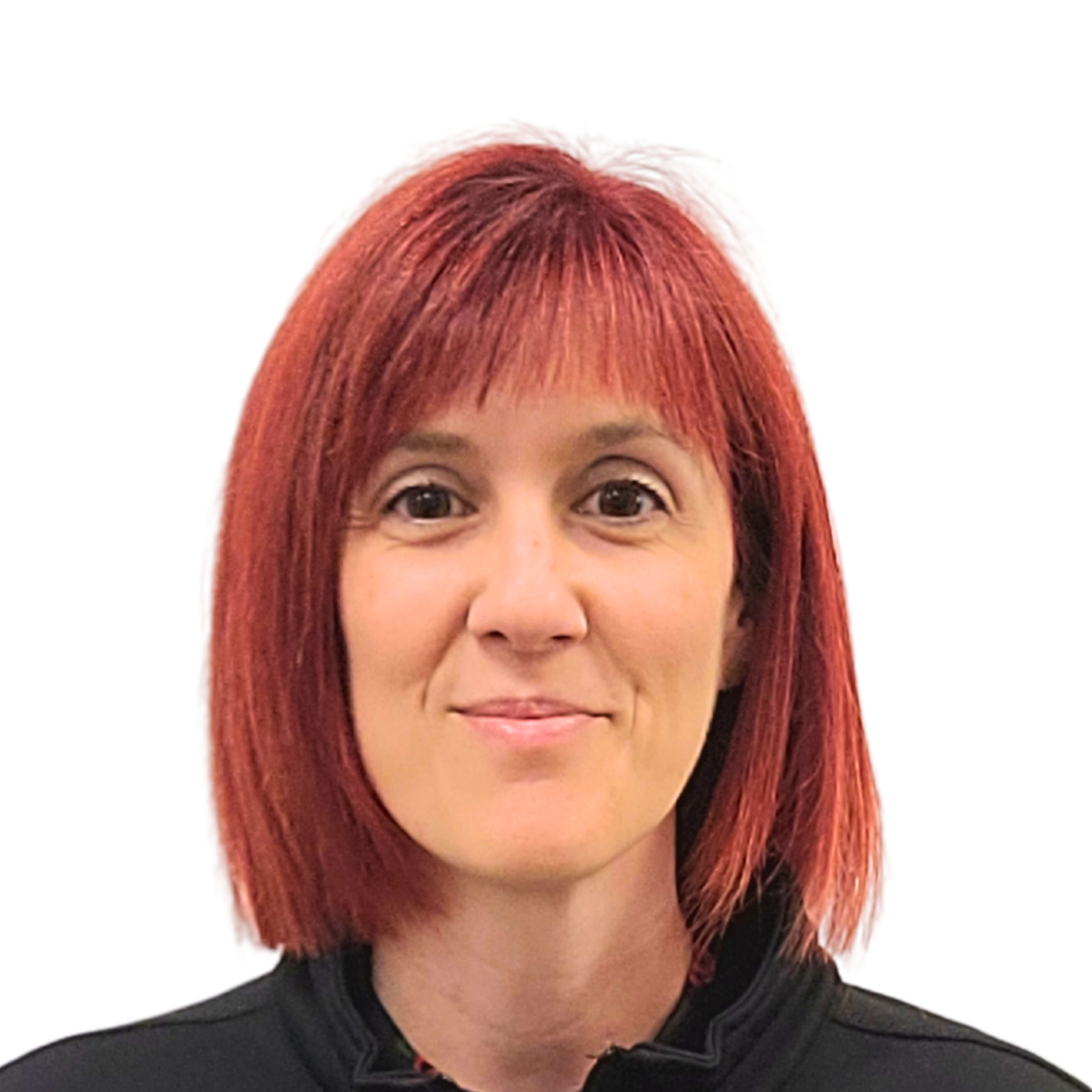 Image du participant