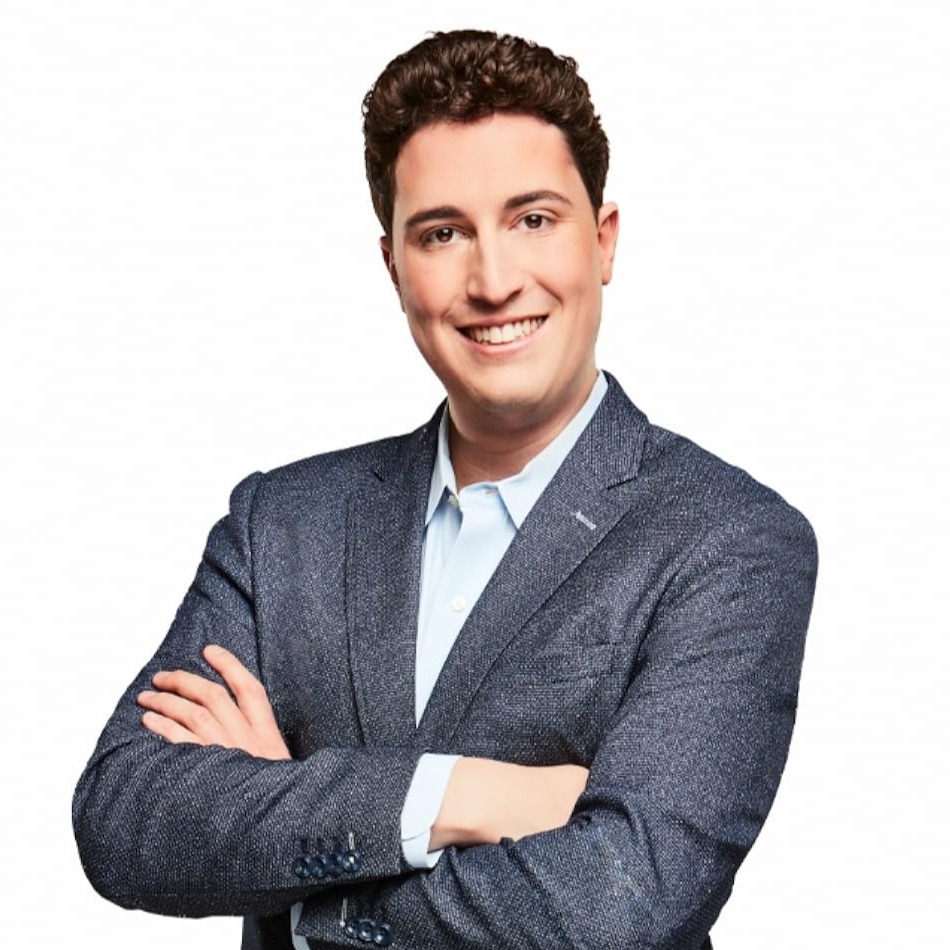 Image du participant