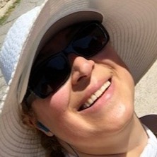 Image du participant