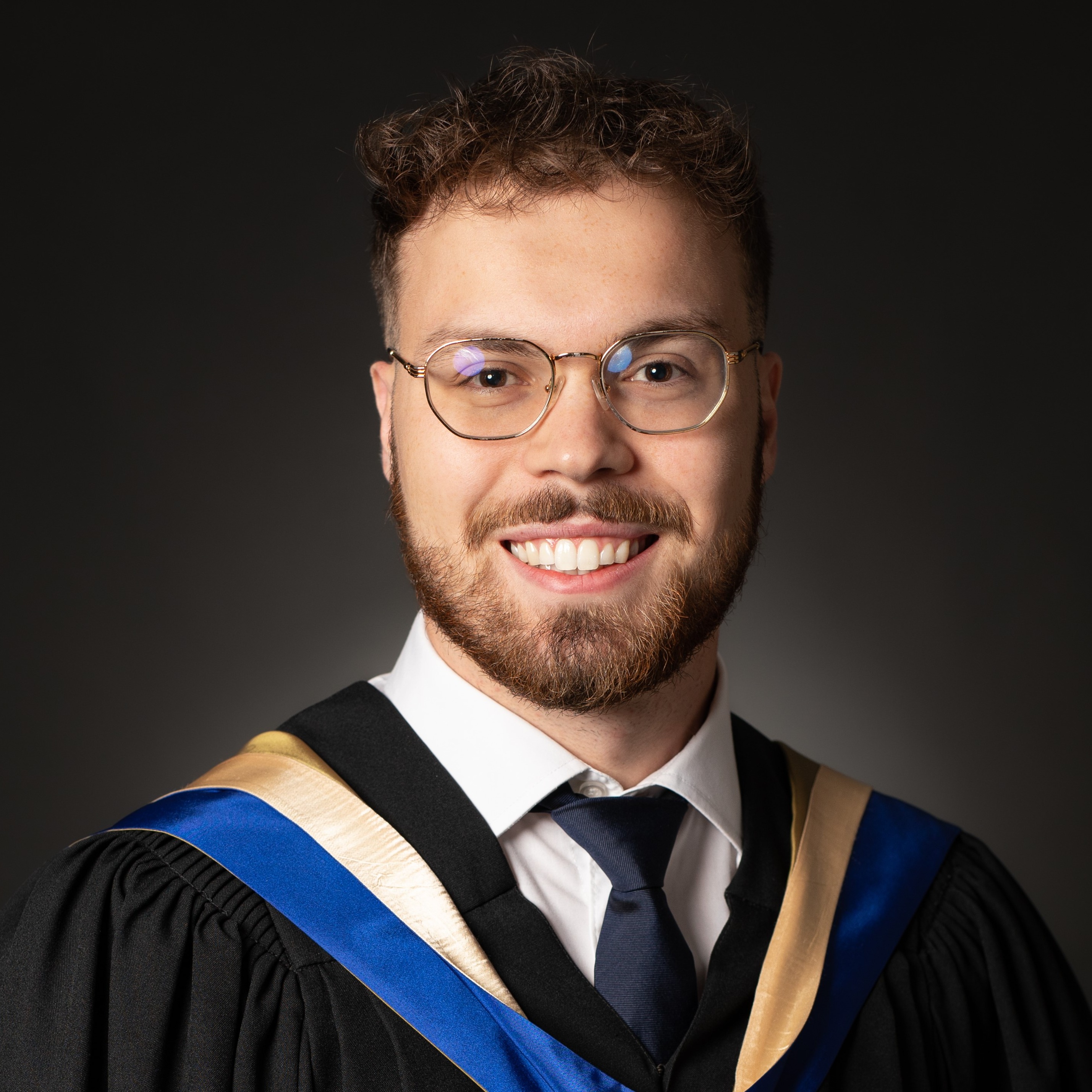 Image du participant