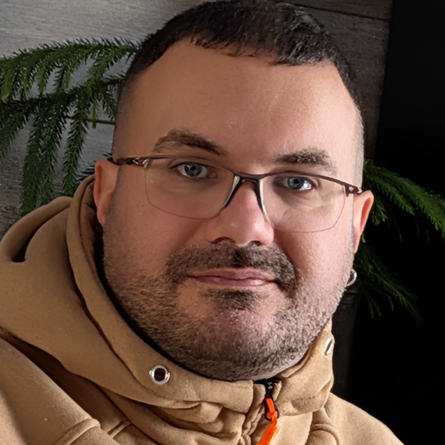 Image du participant