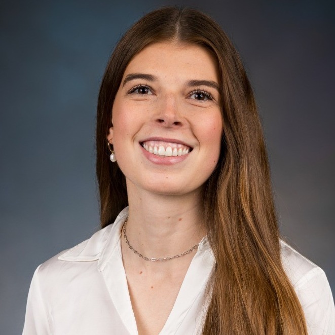 Image du participant