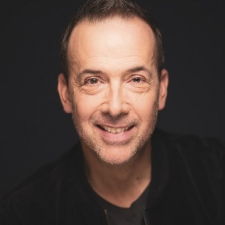 Image du participant