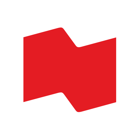 Image du participant