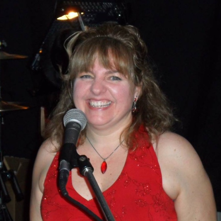 Image du participant