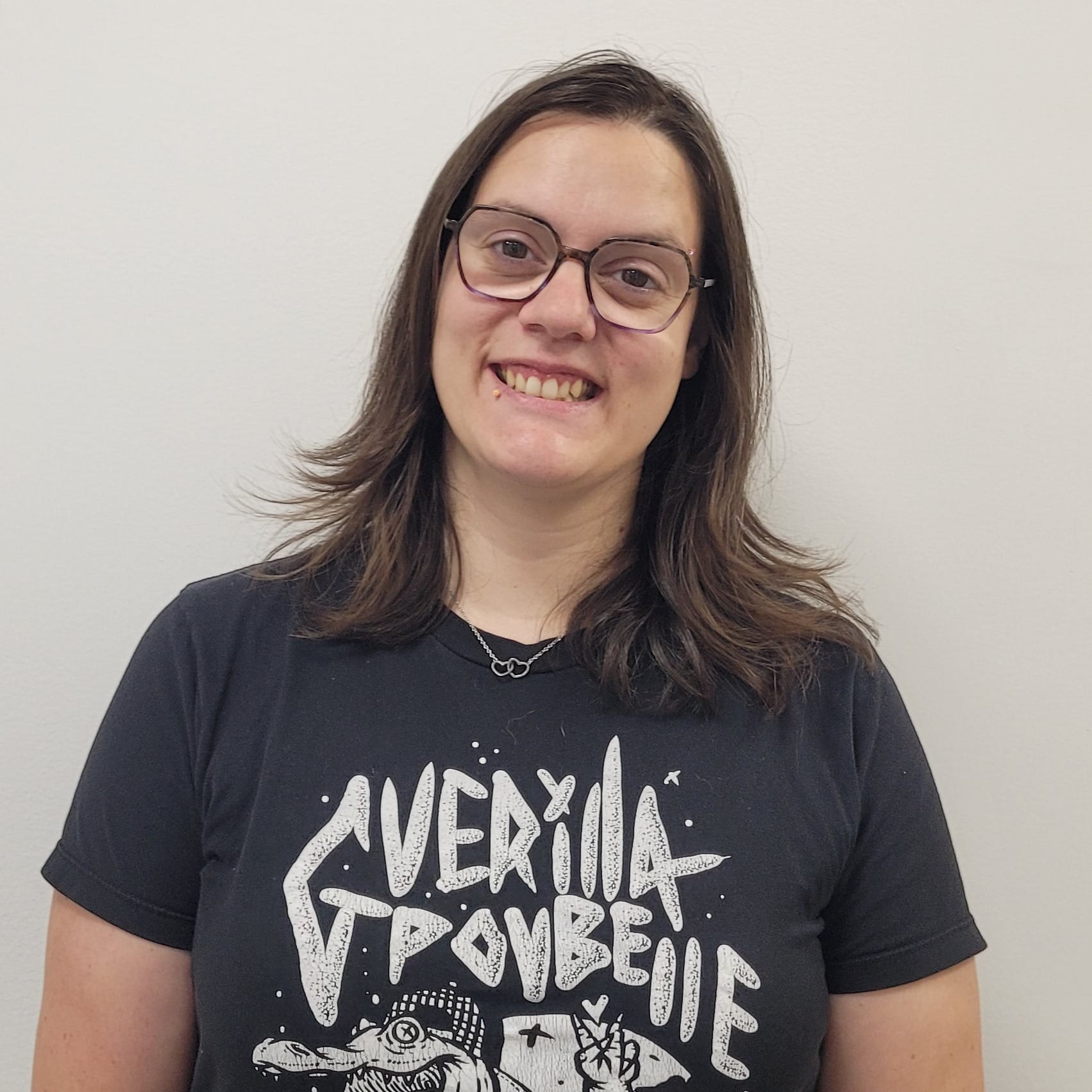 Image du participant