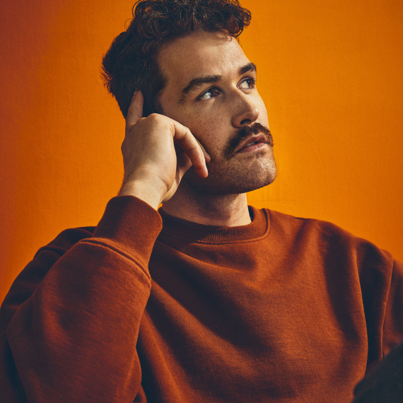 Image du participant