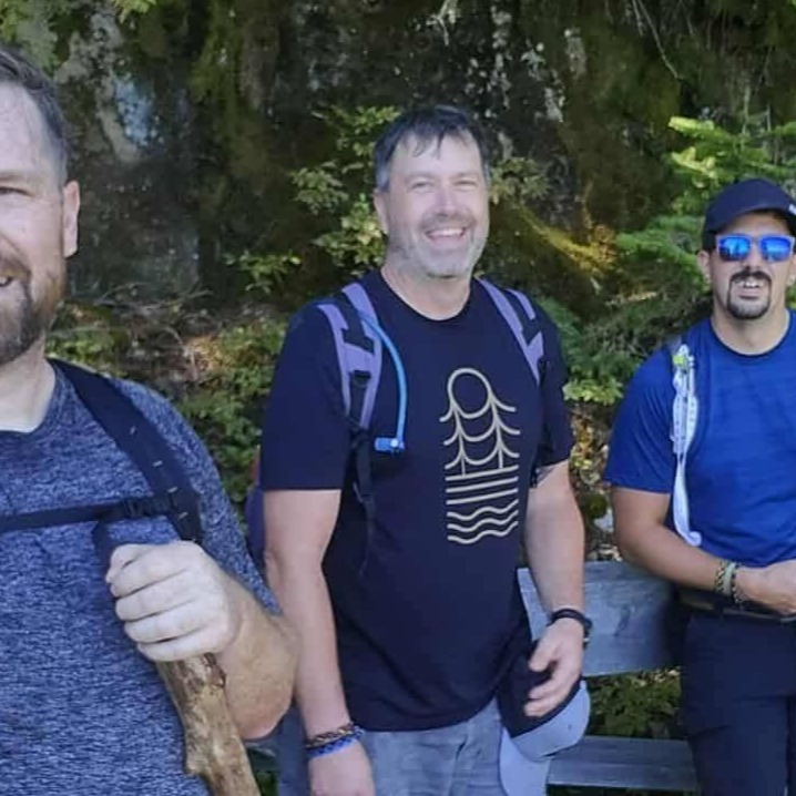 Image du participant