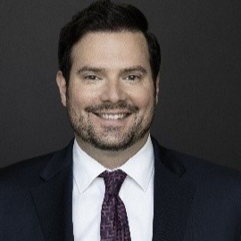 Image du participant