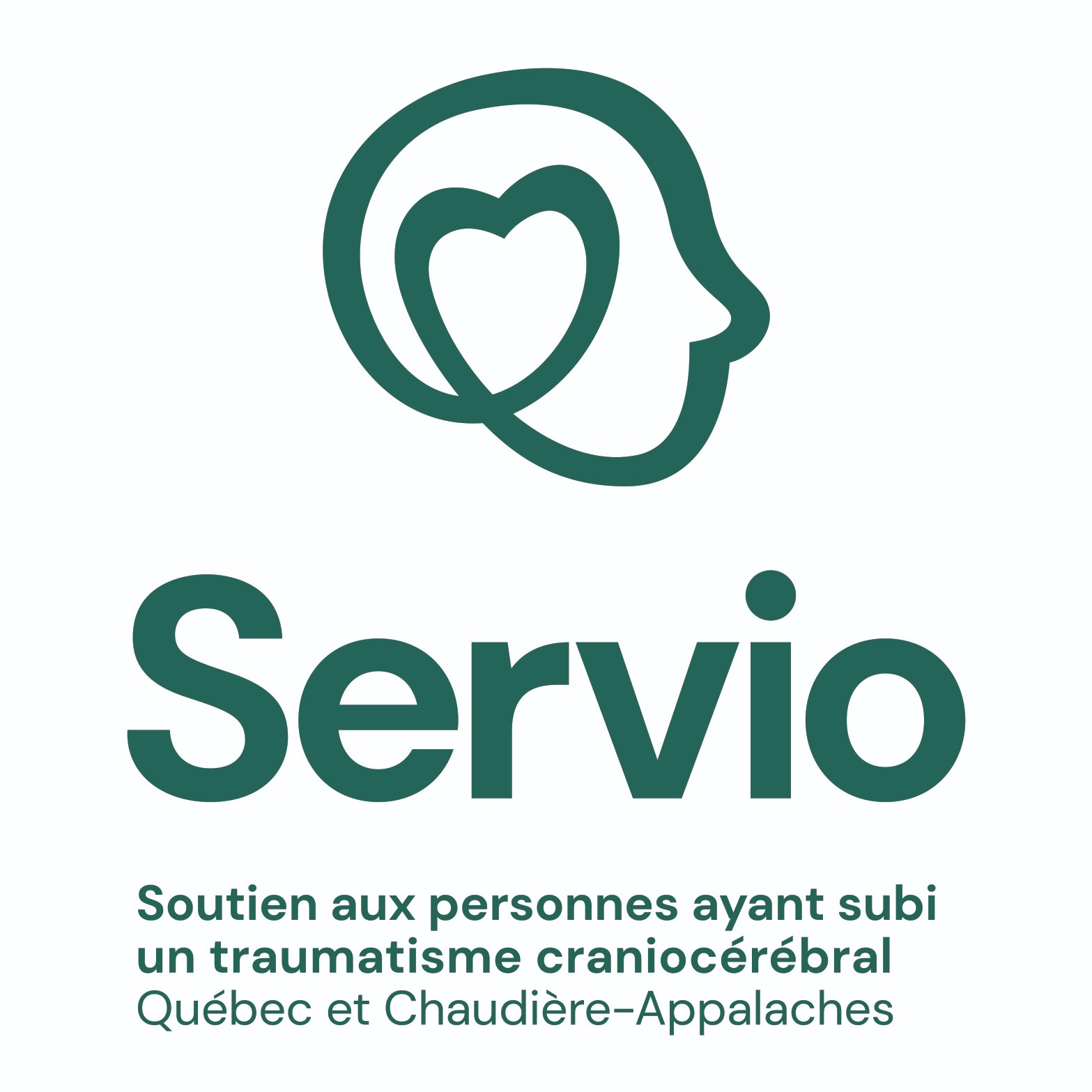 Image de l'équipe