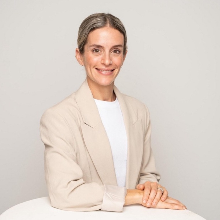 Image du participant