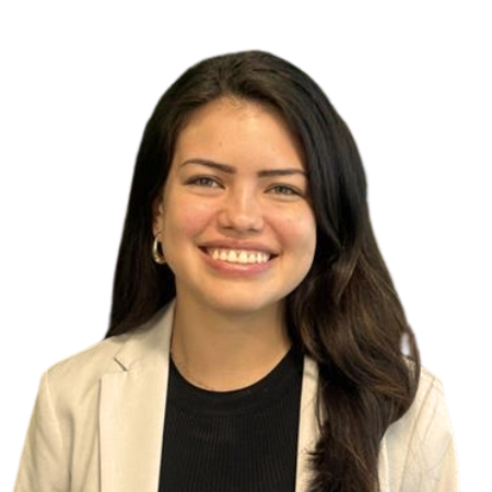 Image du participant