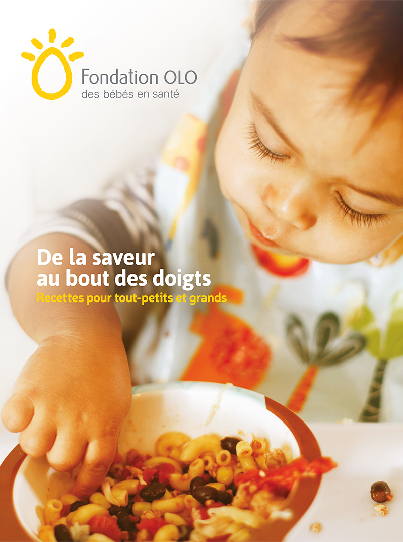 fondation-olo-brochure-saveurs-doigts.jpg