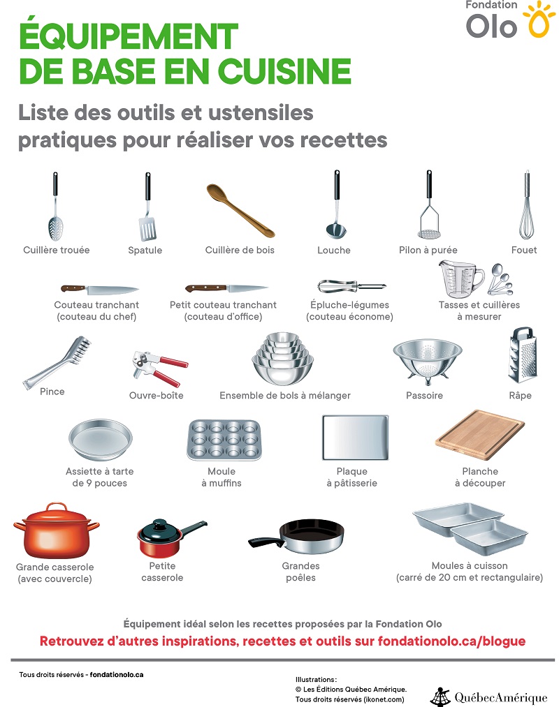 fondation-olo-equipement-base-cuisine-2019.jpg