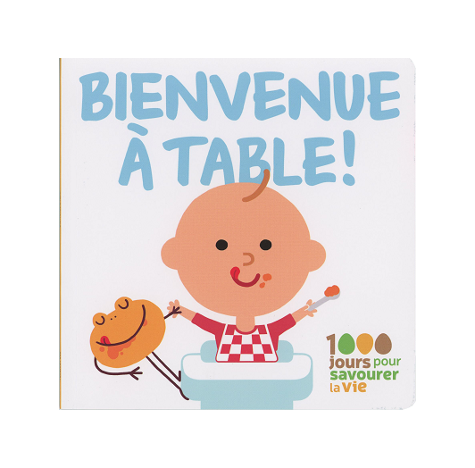 fondation-olo-livre-bienvenue-table.png