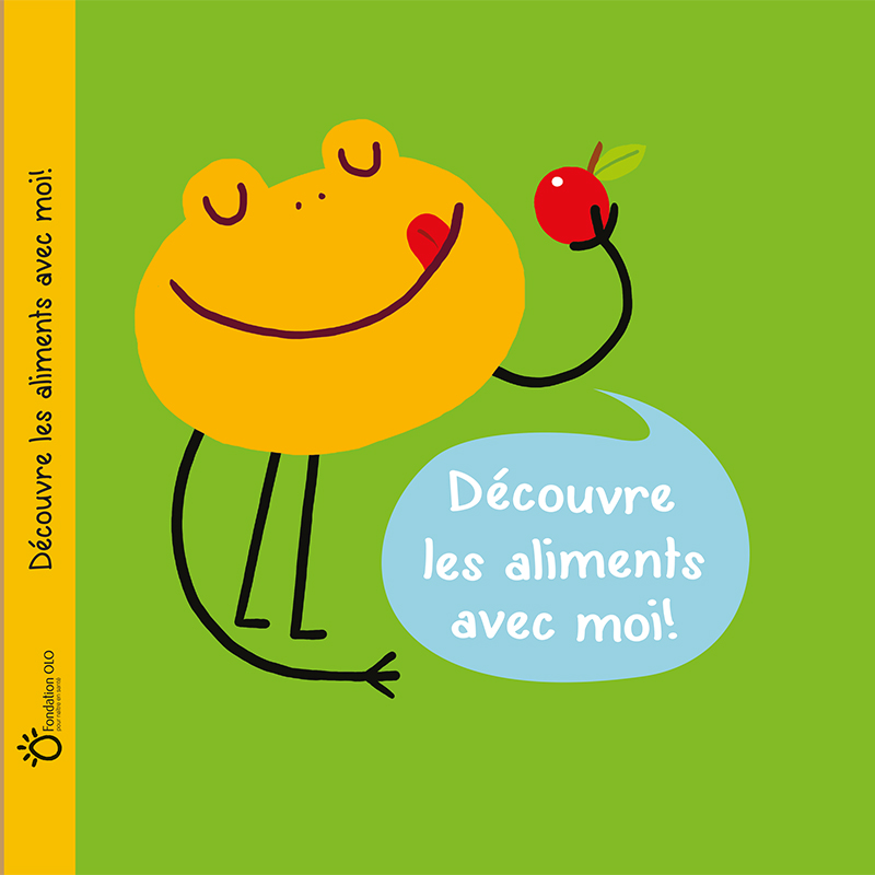 fondation-olo-livre-decouvre-les-aliments.jpg